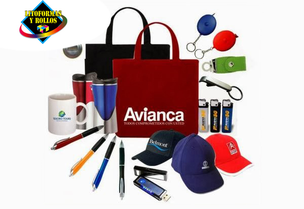 material pop Cromograficas 